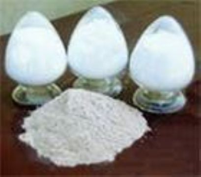 Trenbolone